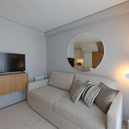 Flh Boavista Wooden Duplexes Porto Zewnętrze zdjęcie